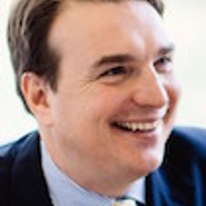 INTERVIEW: BA Chief Commercial Officer Adam Daniels And Head Of Distribution Ian Luck